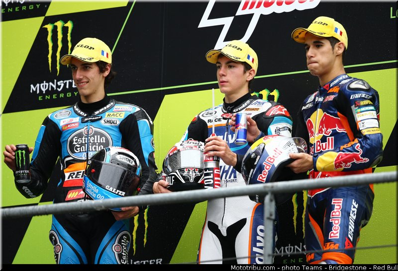 moto3_040_france_le_mans_2013
