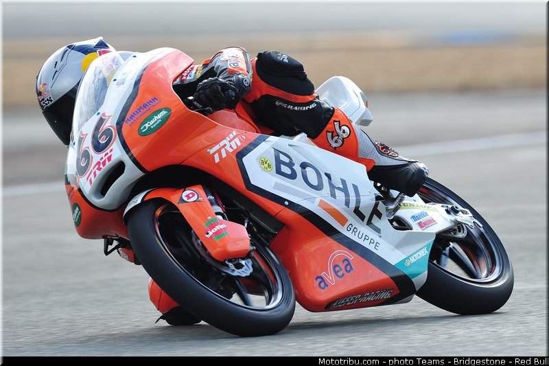 moto3_alt_001_france_le_mans_2013