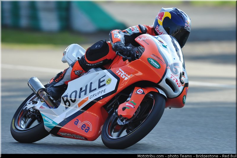 moto3_alt_002_france_le_mans_2013