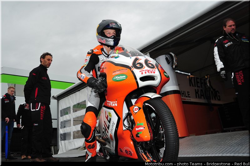 moto3_alt_003_france_le_mans_2013