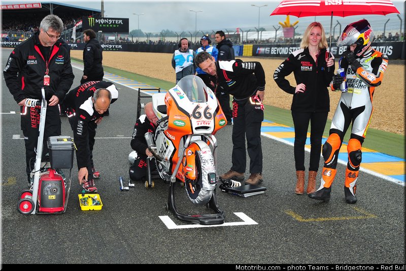 moto3_alt_004_france_le_mans_2013