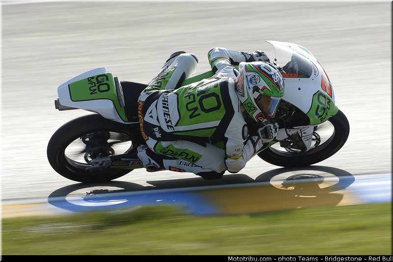 moto3_antonelli_001_france_le_mans_2013
