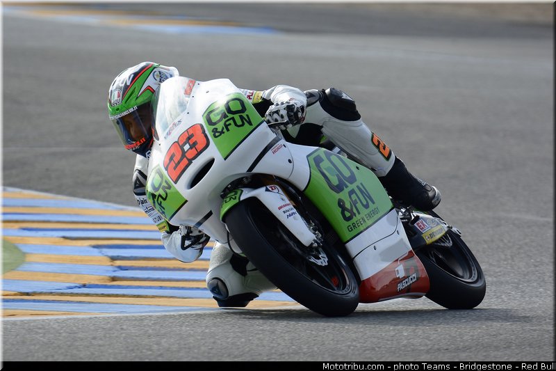moto3_antonelli_002_france_le_mans_2013
