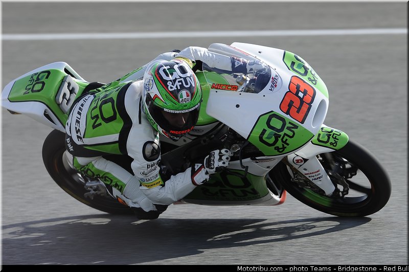 moto3_antonelli_003_france_le_mans_2013