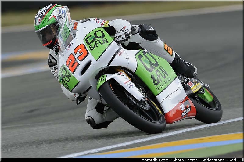 moto3_antonelli_004_france_le_mans_2013