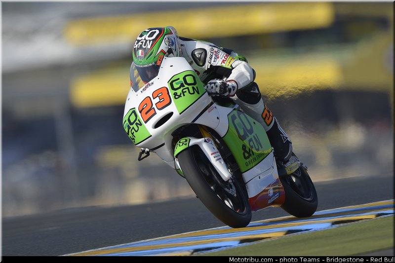 moto3_antonelli_005_france_le_mans_2013