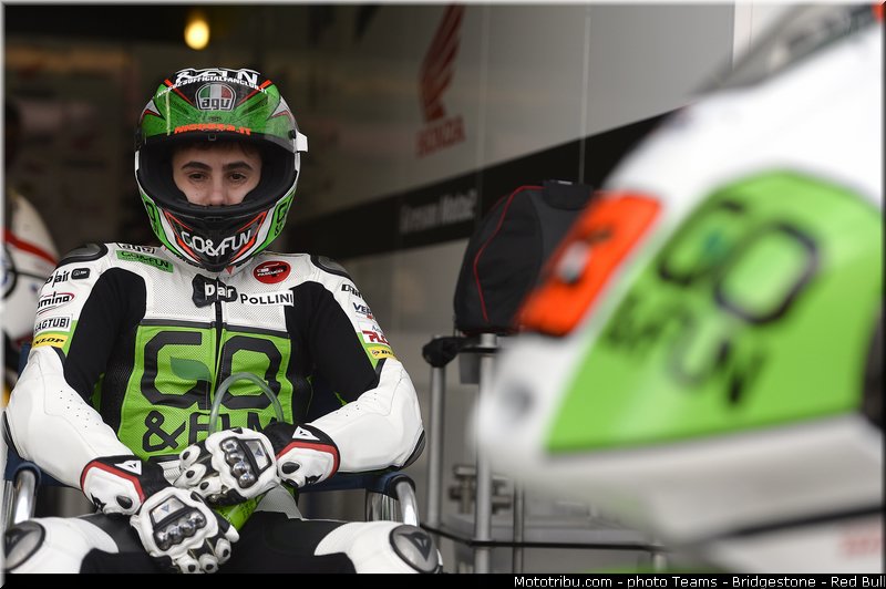 moto3_antonelli_006_france_le_mans_2013