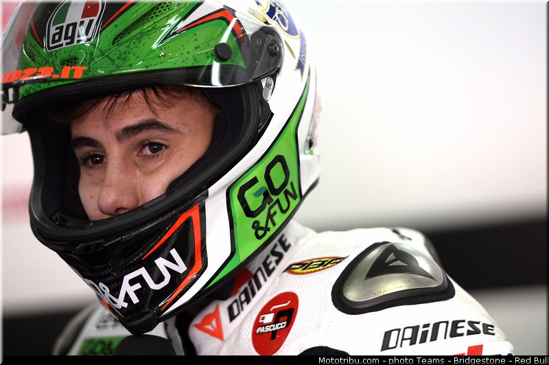 moto3_antonelli_007_france_le_mans_2013