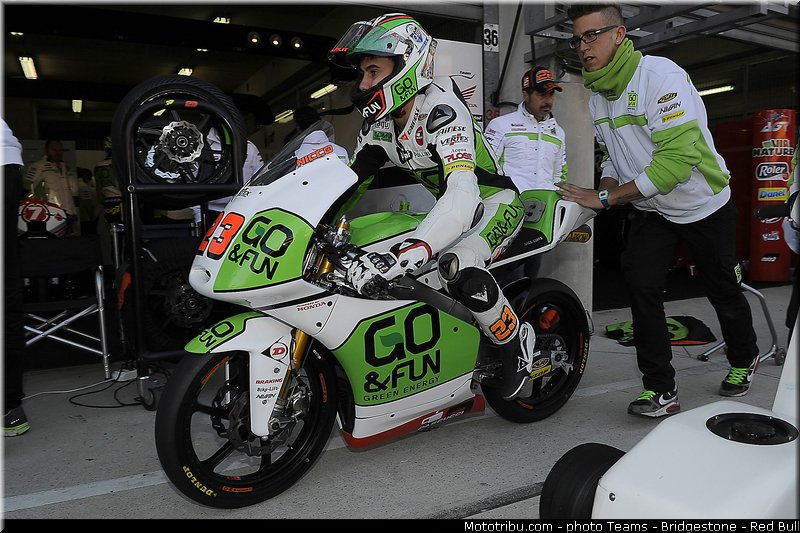 moto3_antonelli_008_france_le_mans_2013
