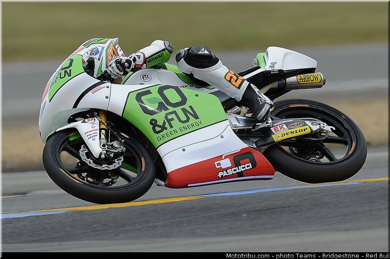 moto3_antonelli_009_france_le_mans_2013