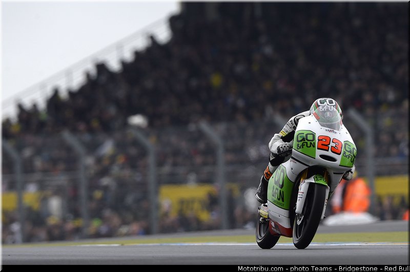 moto3_antonelli_010_france_le_mans_2013