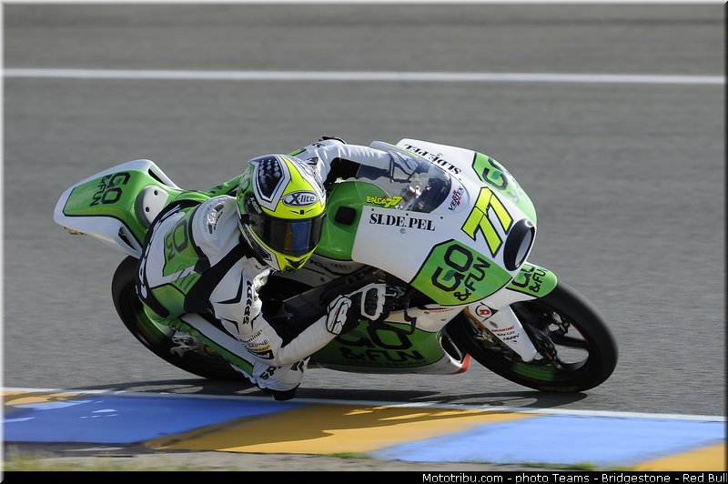 moto3_baldassari_001_france_le_mans_2013