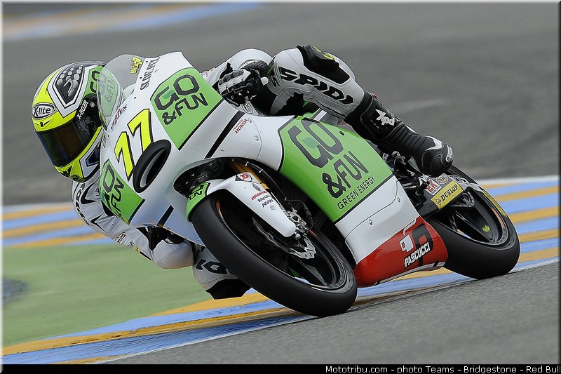 moto3_baldassari_002_france_le_mans_2013