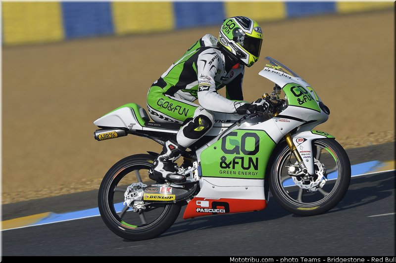 moto3_baldassari_003_france_le_mans_2013