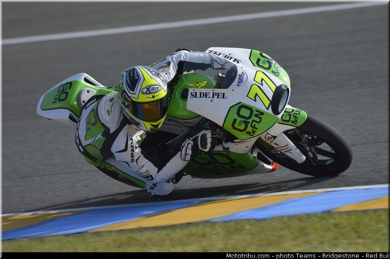 moto3_baldassari_004_france_le_mans_2013