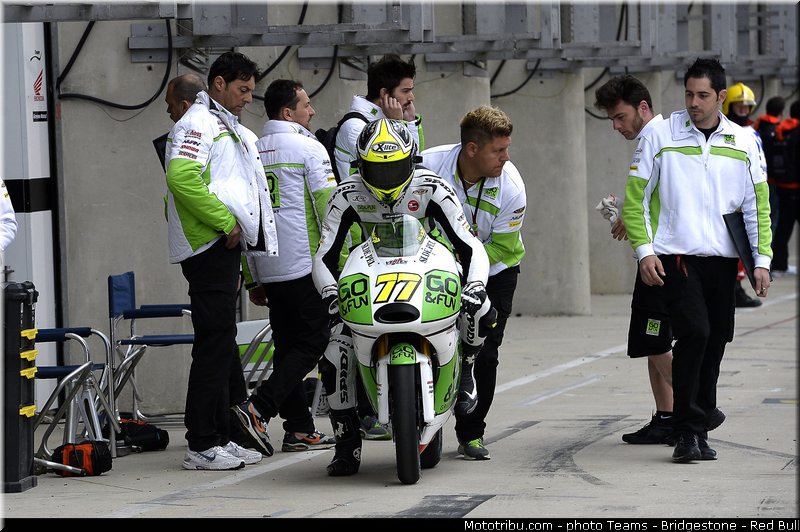 moto3_baldassari_005_france_le_mans_2013