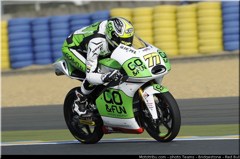 moto3_baldassari_006_france_le_mans_2013