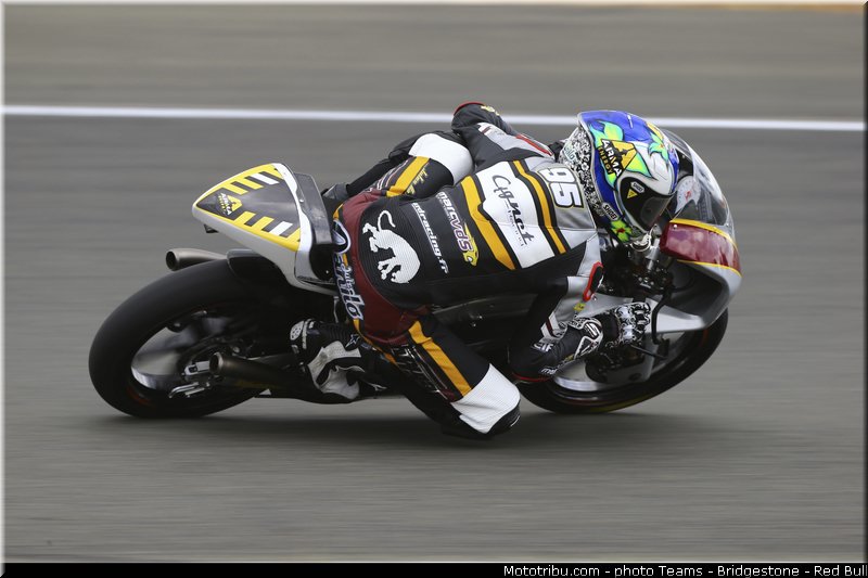 moto3_danilo_001_france_le_mans_2013