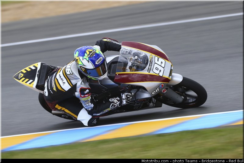moto3_danilo_002_france_le_mans_2013