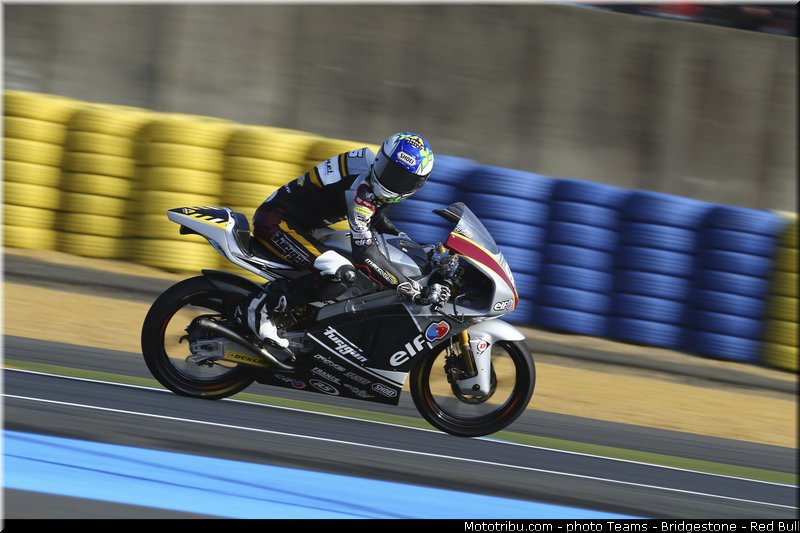 moto3_danilo_003_france_le_mans_2013