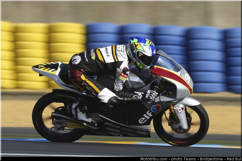 moto3_danilo_004_france_le_mans_2013