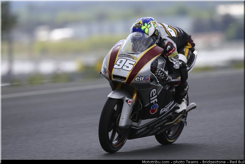 moto3_danilo_005_france_le_mans_2013