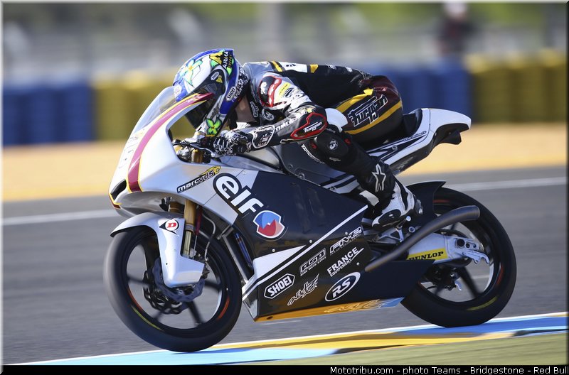 moto3_danilo_006_france_le_mans_2013