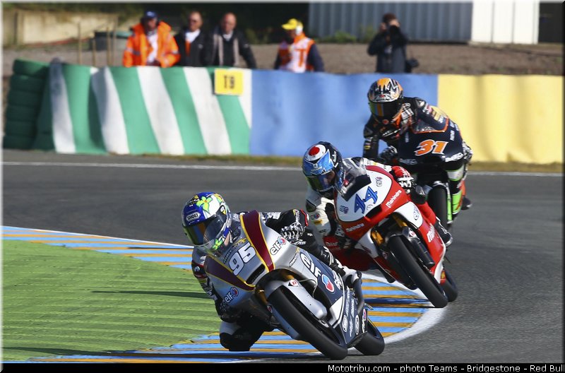 moto3_danilo_007_france_le_mans_2013