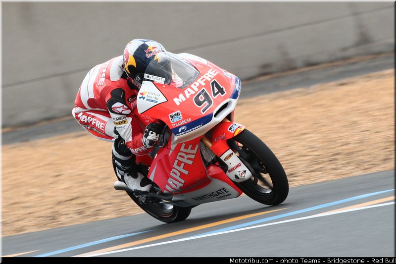 moto3_folger_001_france_le_mans_2013