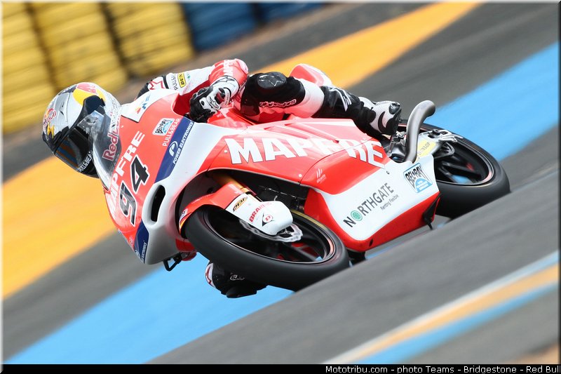 moto3_folger_002_france_le_mans_2013