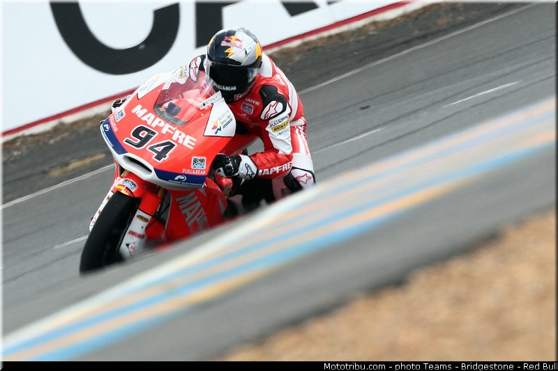 moto3_folger_003_france_le_mans_2013