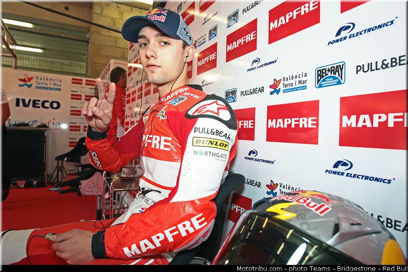 moto3_folger_004_france_le_mans_2013