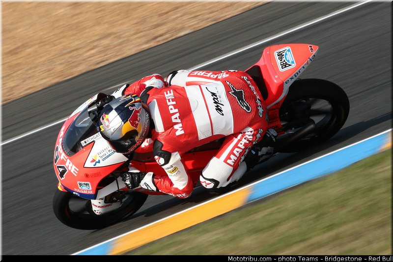 moto3_folger_005_france_le_mans_2013