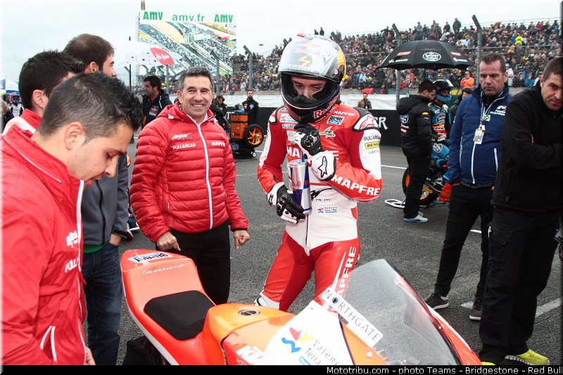 moto3_folger_006_france_le_mans_2013