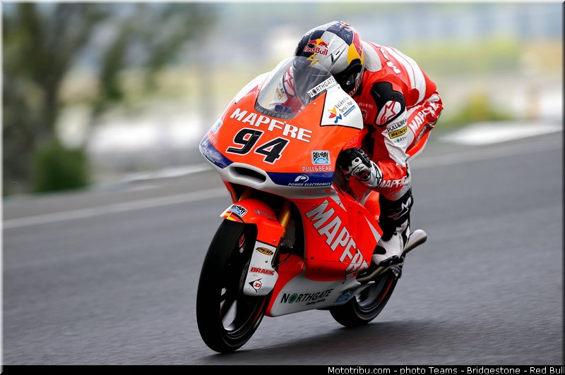 moto3_folger_007_france_le_mans_2013