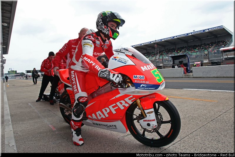moto3_granado_001_france_le_mans_2013