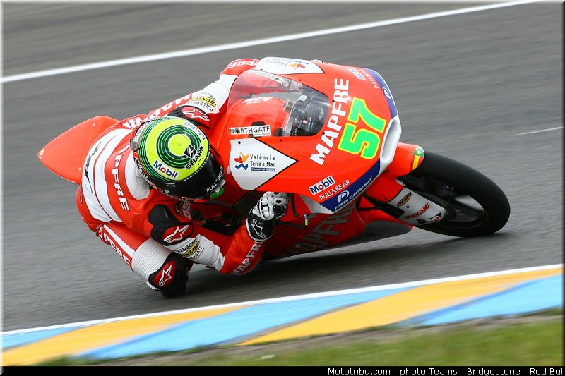 moto3_granado_002_france_le_mans_2013