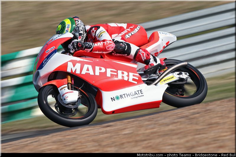 moto3_granado_003_france_le_mans_2013