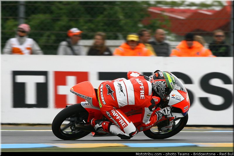 moto3_granado_004_france_le_mans_2013