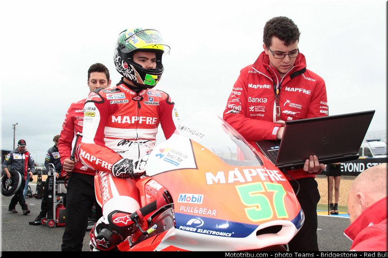 moto3_granado_005_france_le_mans_2013