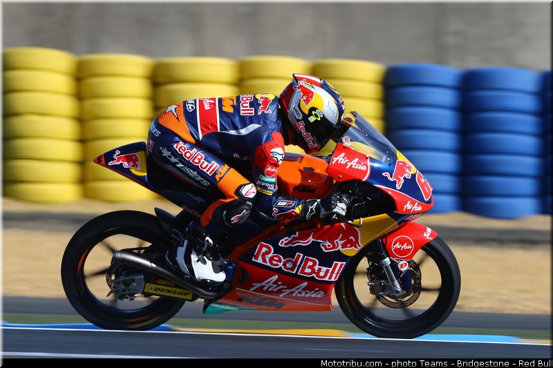 moto3_khairuddin_001_france_le_mans_2013