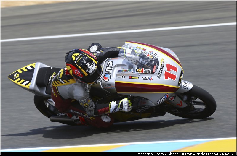 moto3_loi_001_france_le_mans_2013