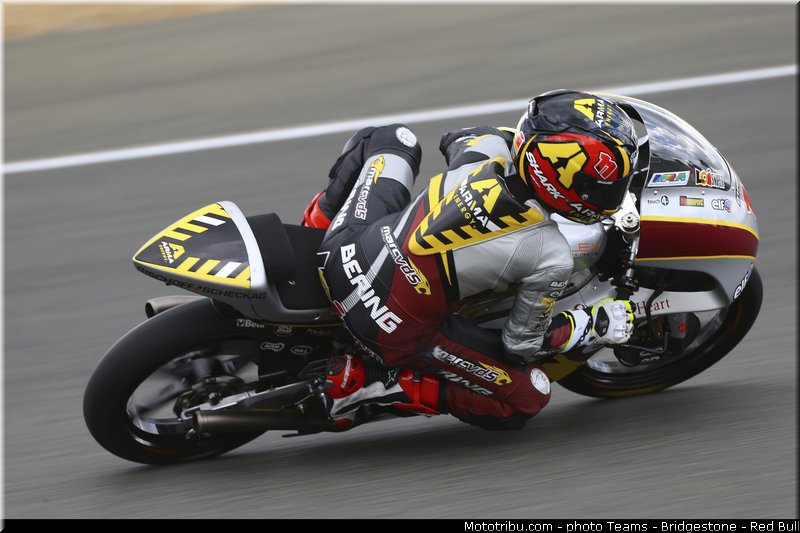moto3_loi_002_france_le_mans_2013