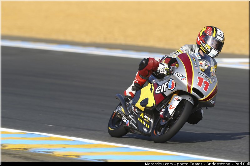 moto3_loi_003_france_le_mans_2013