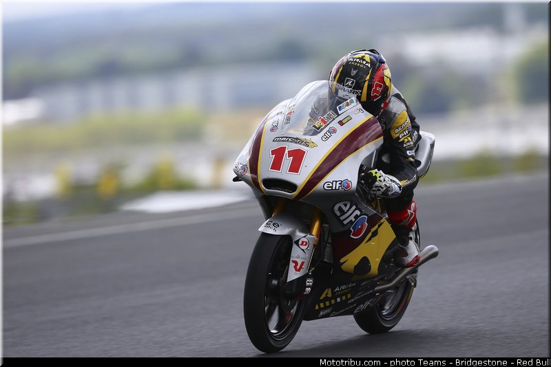 moto3_loi_004_france_le_mans_2013