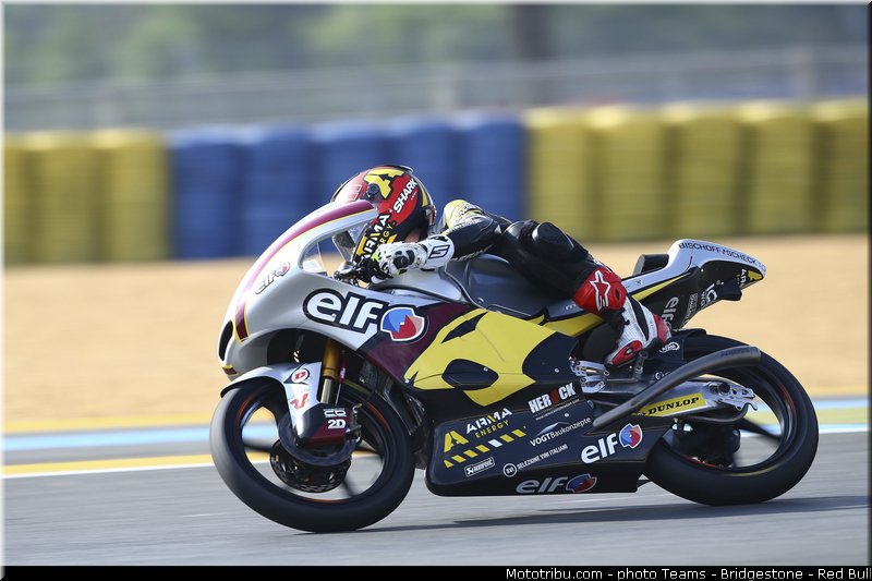moto3_loi_005_france_le_mans_2013
