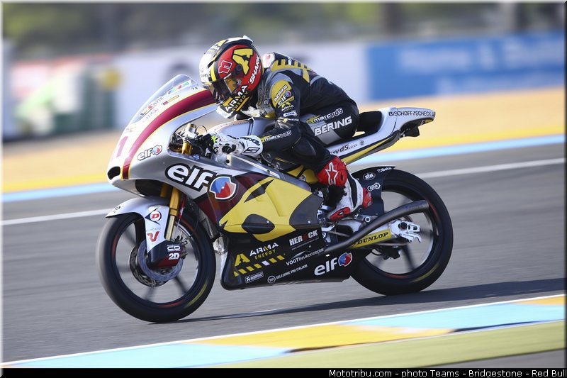 moto3_loi_006_france_le_mans_2013