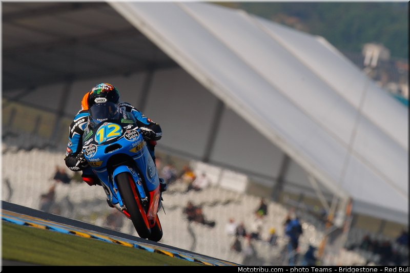 moto3_marquez_001_france_le_mans_2013