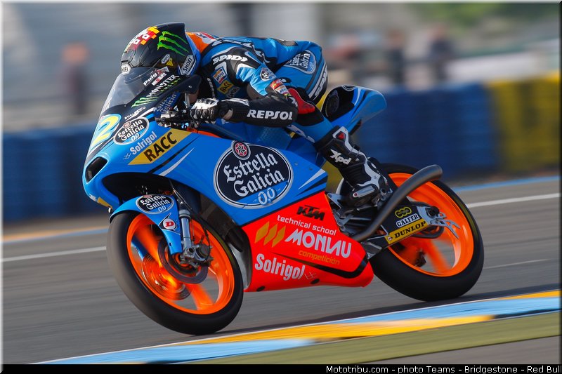 moto3_marquez_002_france_le_mans_2013