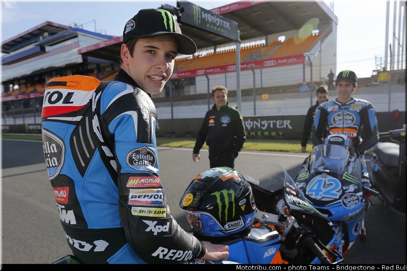 moto3_marquez_003_france_le_mans_2013